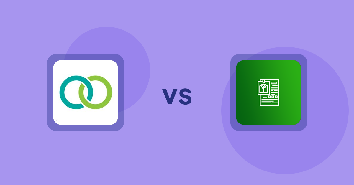 Shopify Product Display Apps: ROOTIP: Stories & Transparency vs. OC Product Size Chart