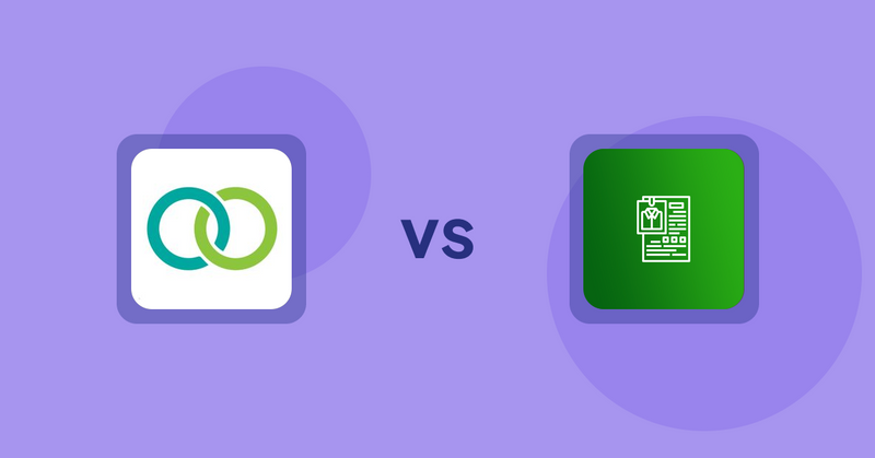 Shopify Product Display Apps: ROOTIP: Stories & Transparency vs. OC Product Size Chart