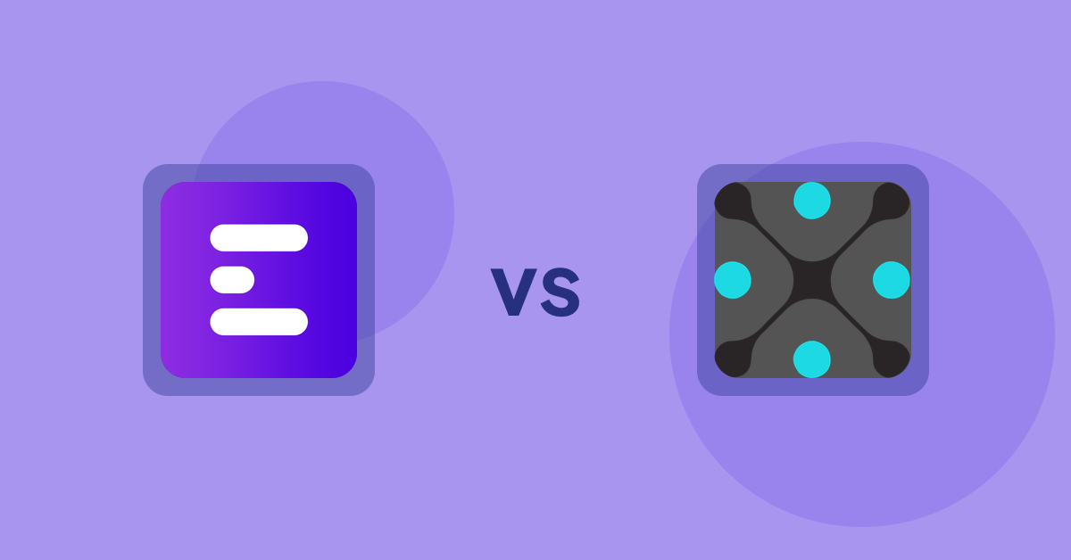 Shopify Product Display Apps: ANG Extra Menu vs In‑store Shopping Assistant