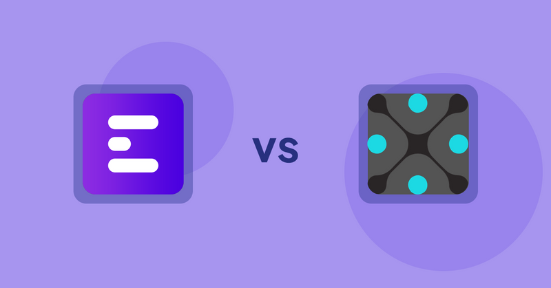 Shopify Product Display Apps: ANG Extra Menu vs In‑store Shopping Assistant