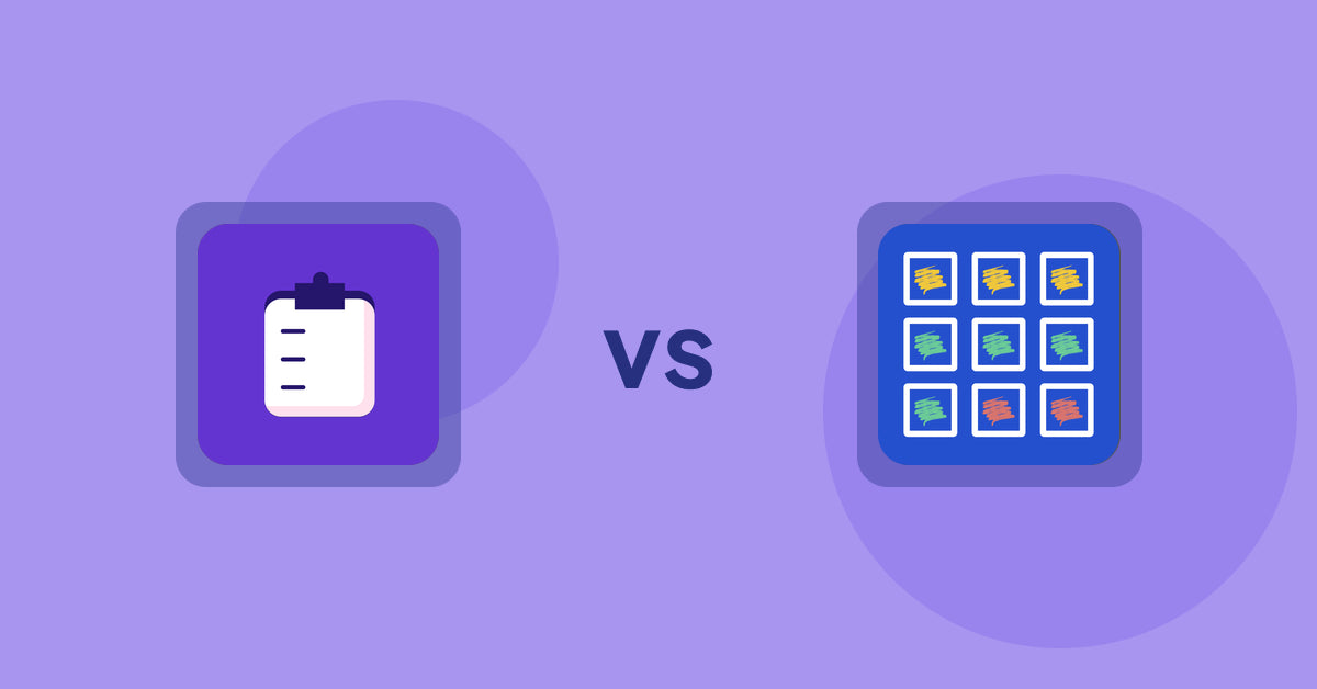 Shopify Product Display Apps: WSH Order Form & ReOrder vs Pixc: Visual Merchandising