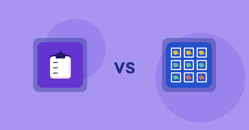 Shopify Product Display Apps: WSH Order Form & ReOrder vs Pixc: Visual Merchandising