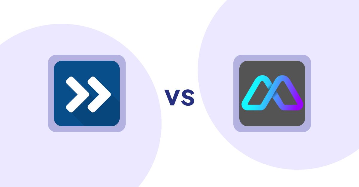Shopify Product Display Apps: Ultimate Recently Viewed vs Metadrob: Create Virtual Store
