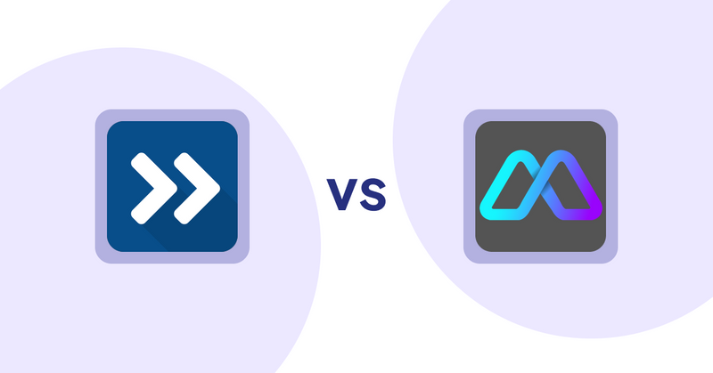 Shopify Product Display Apps: Ultimate Recently Viewed vs Metadrob: Create Virtual Store