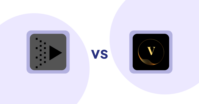 Shopify Product Display Apps: SnapWrite AI vs ProductTube