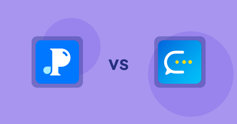 Shopify Product Display Apps: Promi Smart Discounts vs Advance AI Copywriter