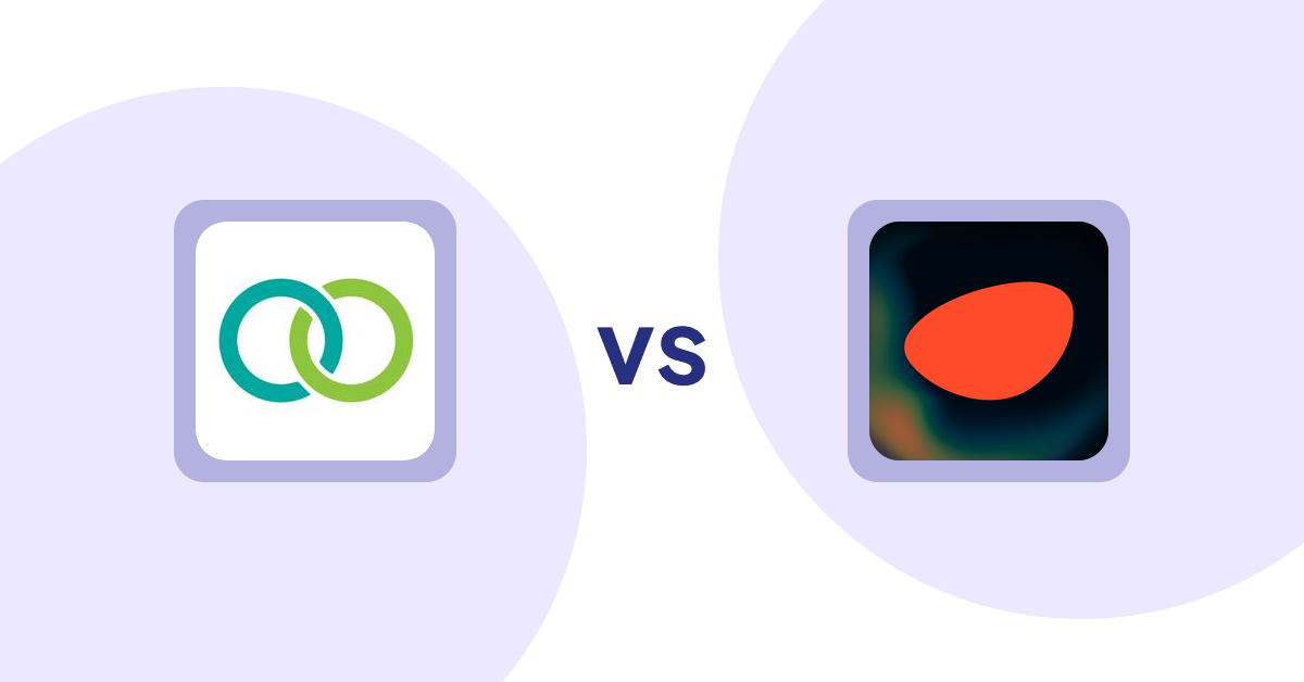 Shopify Product Display Apps: ROOTIP: Stories & Transparency vs. Pietra: AI Product Designer