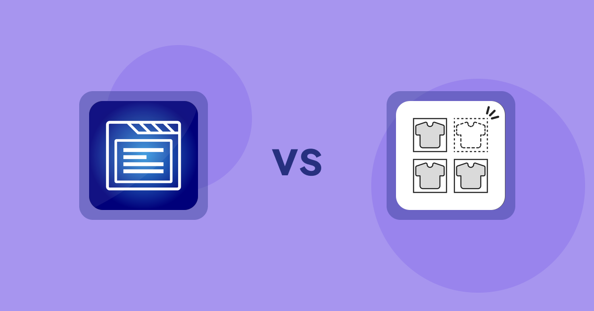 Shopify Product Display Apps: My Tabs 2.0 vs シンプル売り切れ非表示｜在庫切れ商品の表示変更