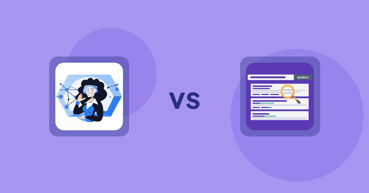 Shopify Product Display Apps: Eva AI: Optimize Descriptions vs. Spark AI Products Description