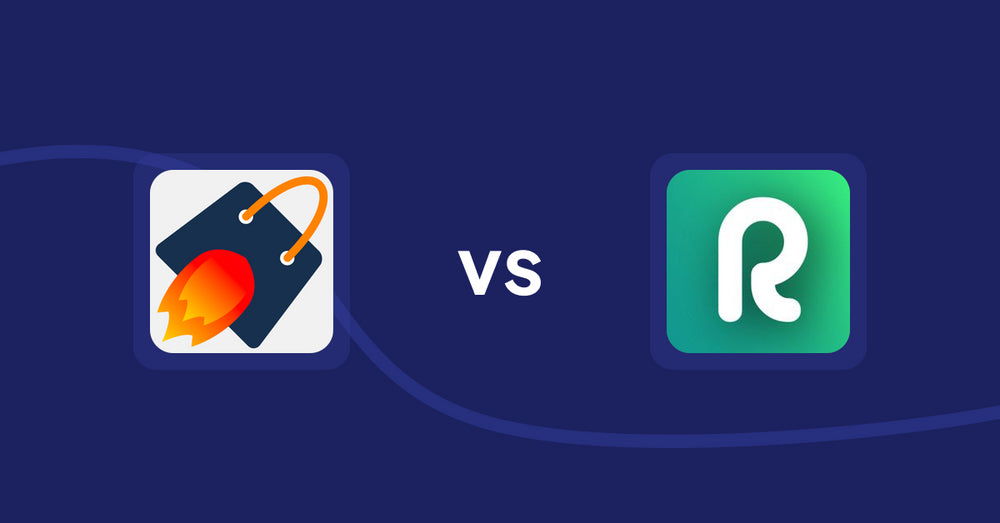 Shopify Product Display Apps: Cross Sell & Upsell Pro vs ReelTok Shoppable Videos + UGC