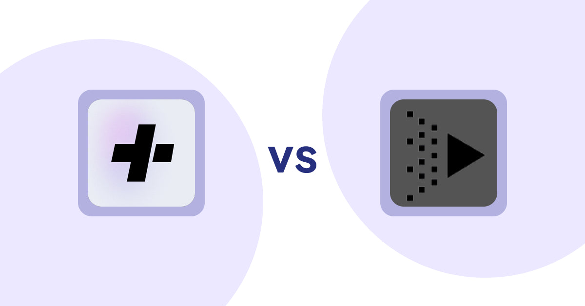 Shopify Product Display Apps: Details+ Specifications Table vs SnapWrite AI