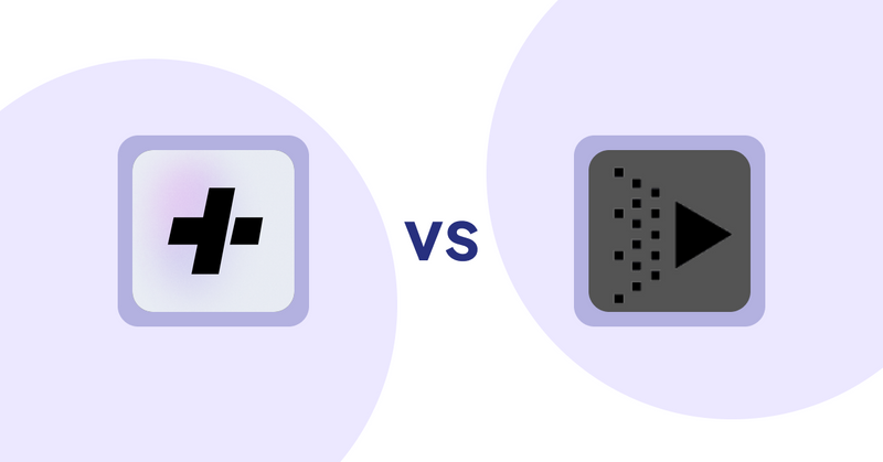 Shopify Product Display Apps: Details+ Specifications Table vs SnapWrite AI