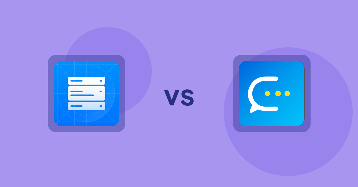 Shopify Product Display Apps: EasySlide Accordion Tabs & FAQ vs Advance AI Copywriter