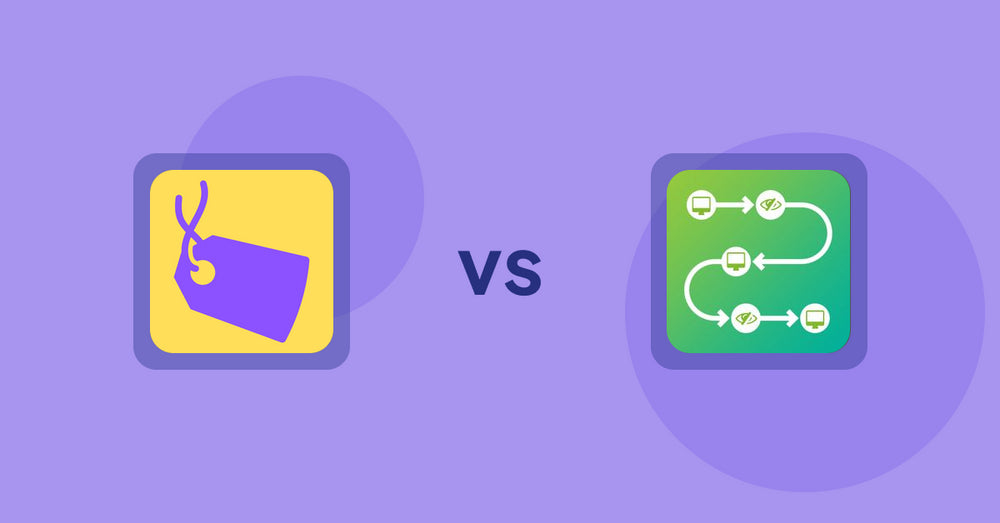 Shopify Product Display Apps: Creatify‑Trust Badges & Labels vs. Unpublish Sold Outs CldmApps