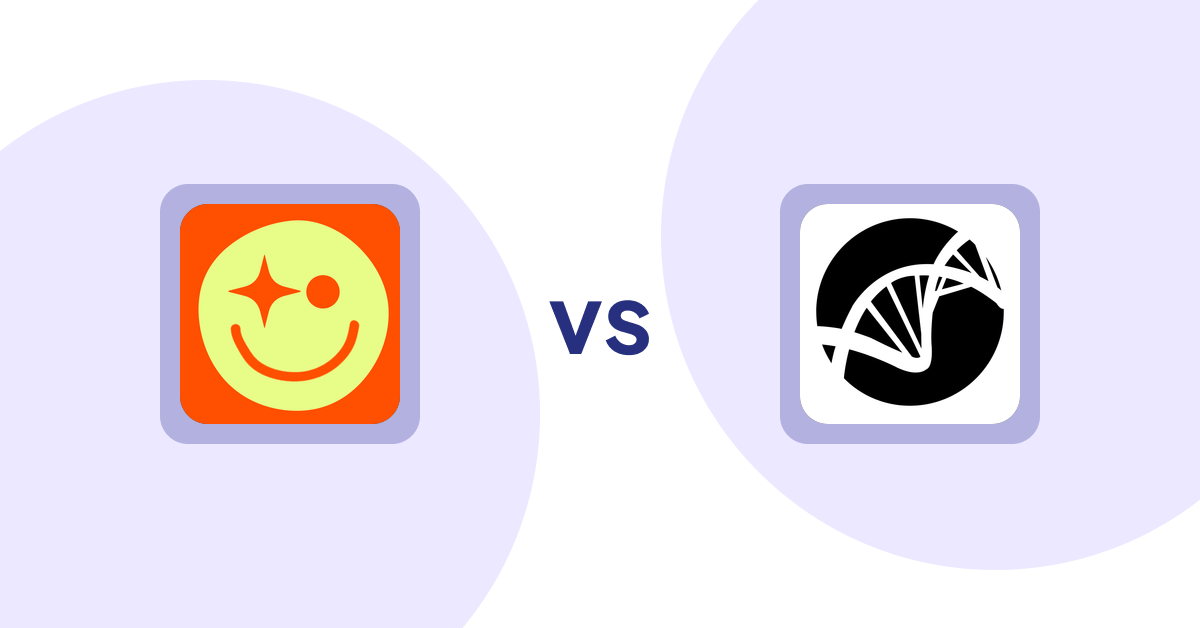 Shopify Product Display Apps: Magical Product Metafields vs Bike Matrix