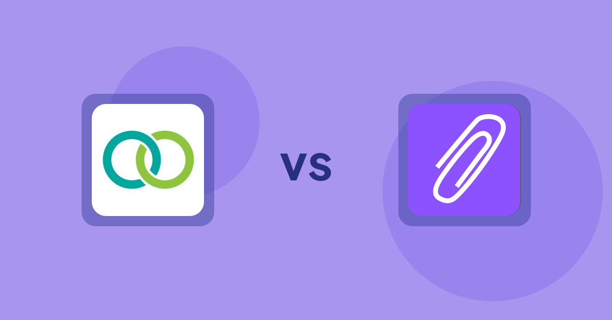 Shopify Product Display Apps: ROOTIP: Stories & Transparency vs Agile Attachments