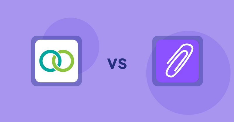 Shopify Product Display Apps: ROOTIP: Stories & Transparency vs Agile Attachments