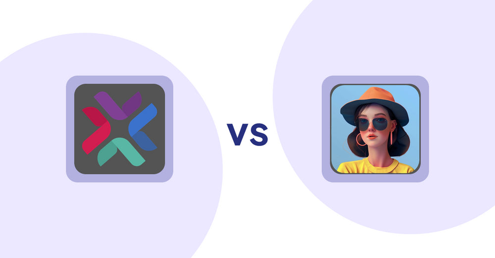 Shopify Product Display Apps: VDB‑Diamond & Gemstone Search vs Fit it