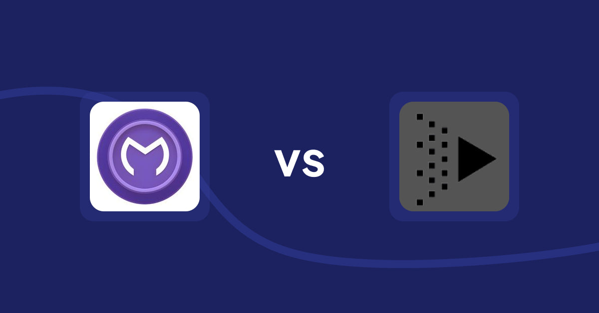 Shopify Product Display Apps: OnModel ‑ AI Models Photos vs SnapWrite AI