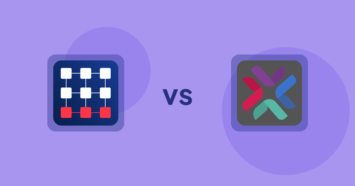 Shopify Product Display Apps: Out‑of‑Stock Police vs VDB‑Diamond & Gemstone Search