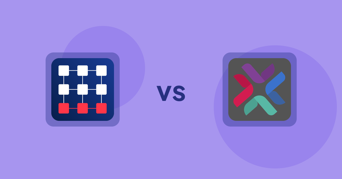 Shopify Product Display Apps: Out‑of‑Stock Police vs VDB‑Diamond & Gemstone Search