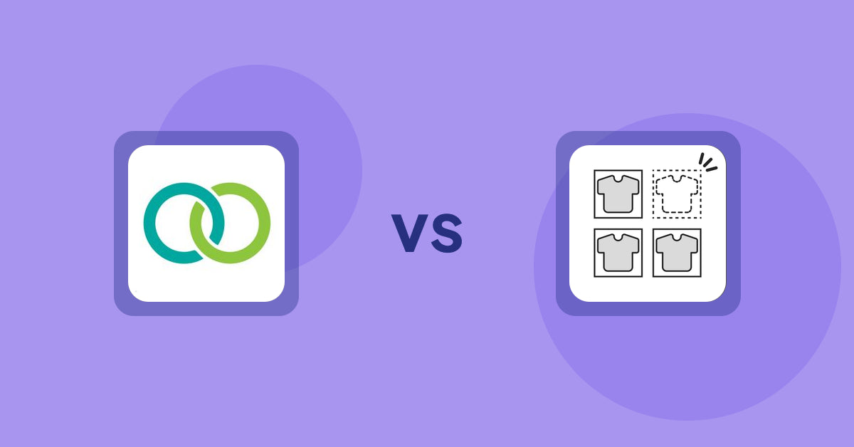 Shopify Product Display Apps: ROOTIP: Stories & Transparency vs シンプル売り切れ非表示｜在庫切れ商品の表示変更