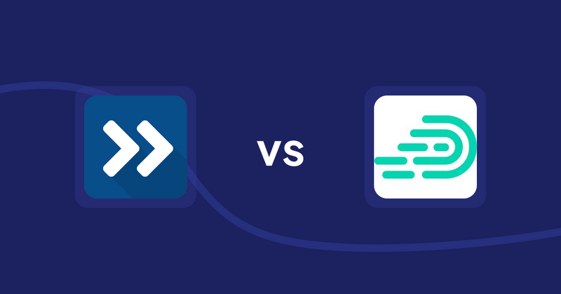 Shopify Product Display Apps: Ultimate Recently Viewed vs Describely: Bulk Descriptions