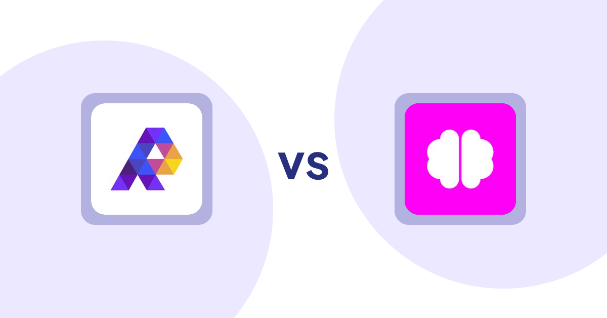 Shopify Product Display Apps: Reelife vs Brainy: AI SEO & Content Boost