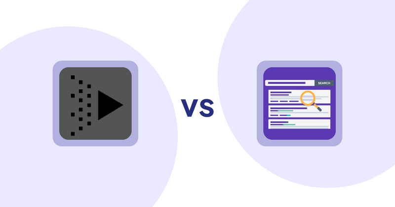 Shopify Product Display Apps: SnapWrite AI vs Spark AI Products Description