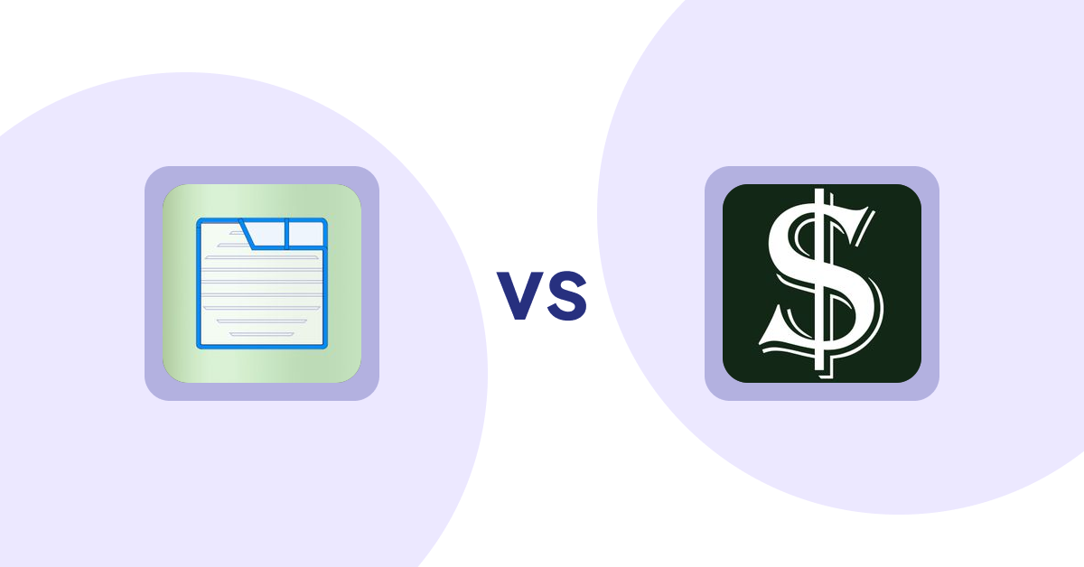 Shopify Product Display Apps: Ecom Product Descriptions vs Selling Fast