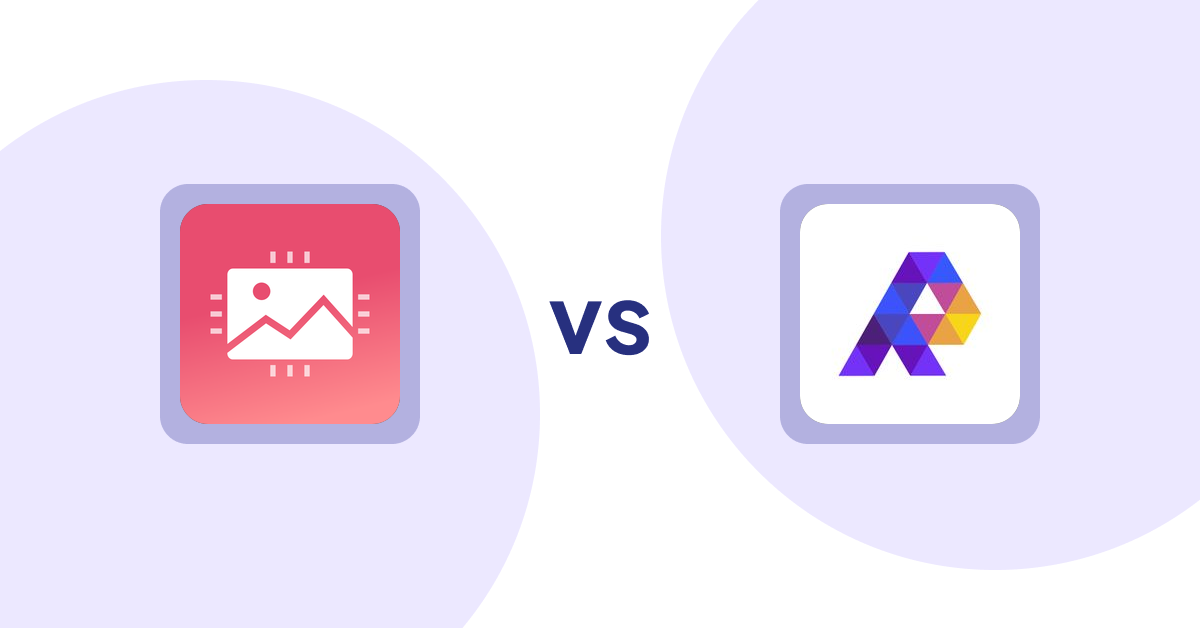 Shopify Product Display Apps: XO Image Styles vs Reelife