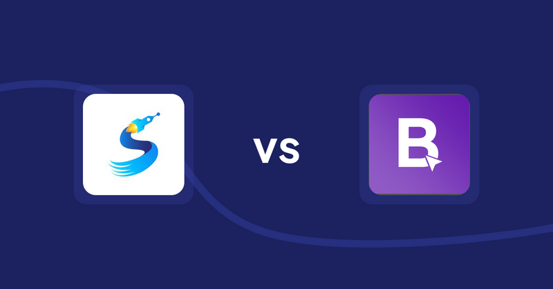 Shopify Product Display Apps: Sortimize Collection Sort vs BookE ‑Rent Property & Service