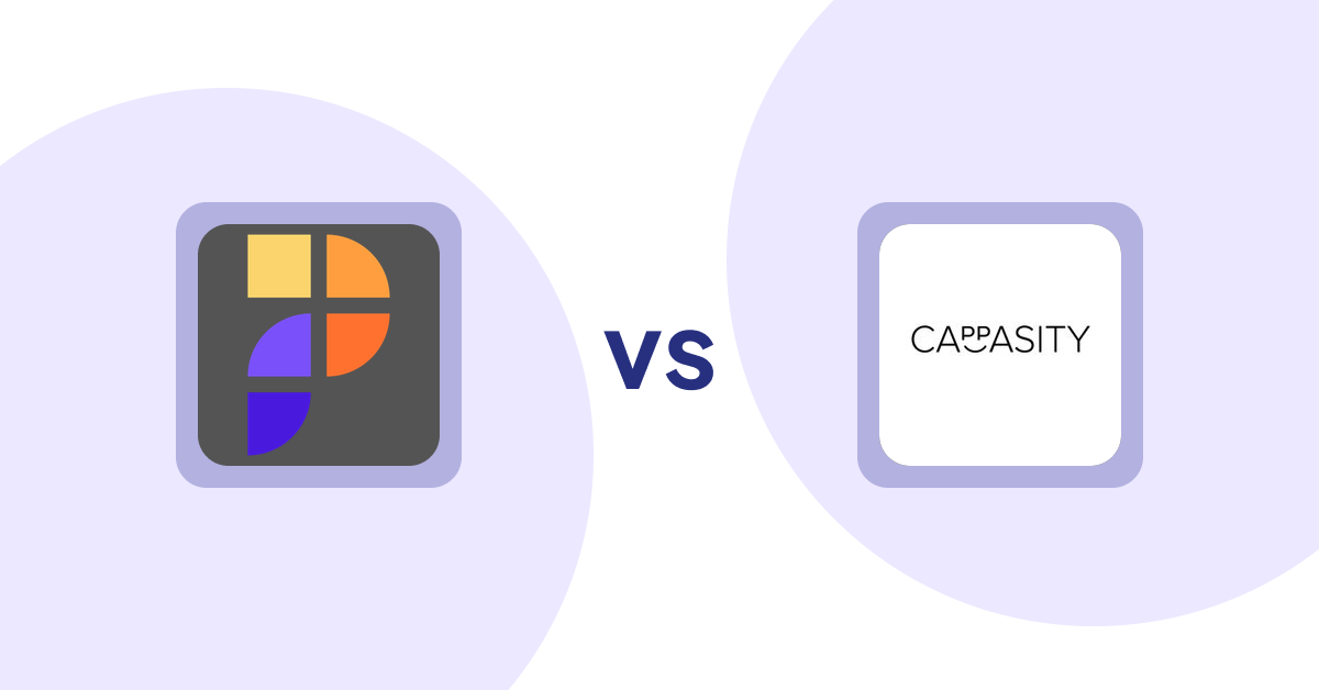 Shopify Product Display Apps: prod‑wall vs. Cappasity 3D and 360 Viewer
