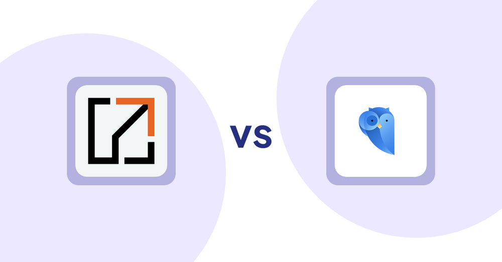 Shopify Product Display Apps: OT | Collection Sort & Manage vs Findify Search & Merchandise