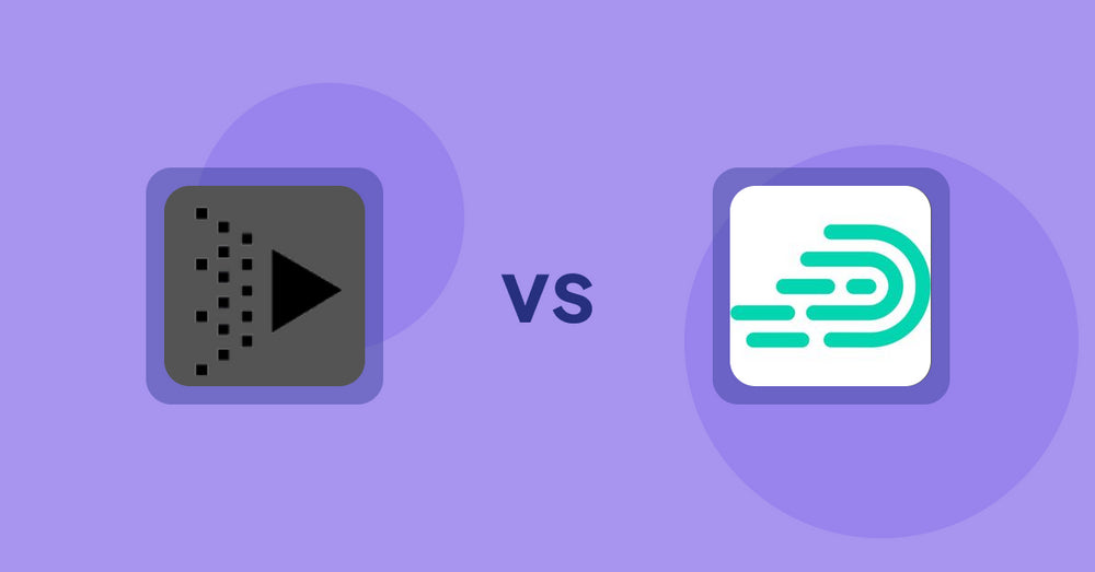 Shopify Product Display Apps: SnapWrite AI vs Describely: Bulk Descriptions