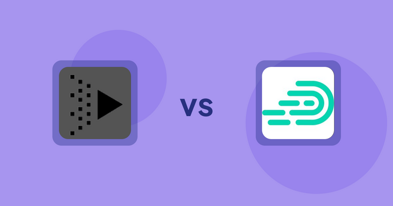 Shopify Product Display Apps: SnapWrite AI vs Describely: Bulk Descriptions