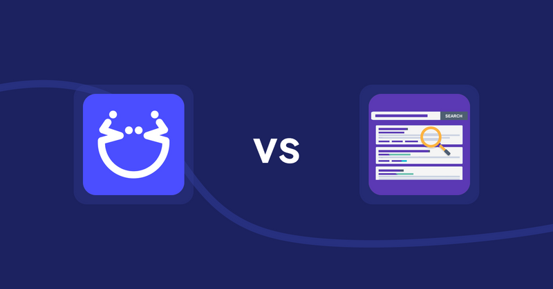 Shopify Product Display Apps: Pasilobus Wishlist Supply List vs Spark AI Products Description