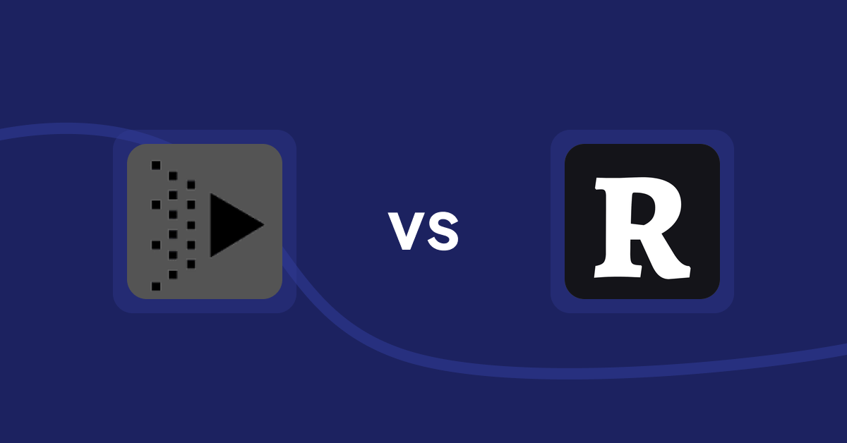 Shopify Product Display Apps: SnapWrite AI vs. AI SEO: Top Product Features