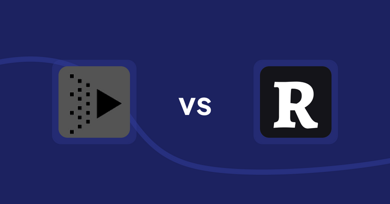 Shopify Product Display Apps: SnapWrite AI vs. AI SEO: Top Product Features