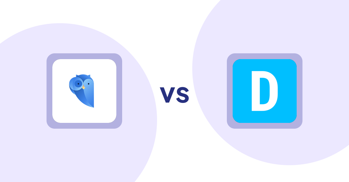 Shopify Product Display Apps: Findify Search & Merchandise vs. Dual Price Display by T2