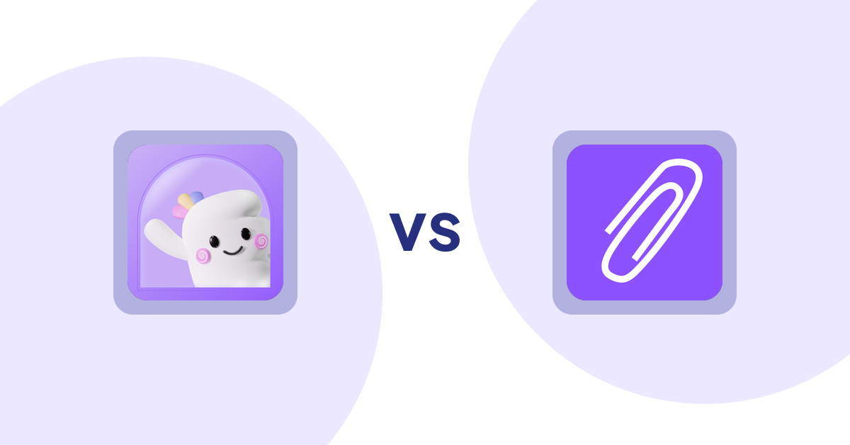 Shopify Product Display Apps: Easify Product Attachments vs Agile Attachments
