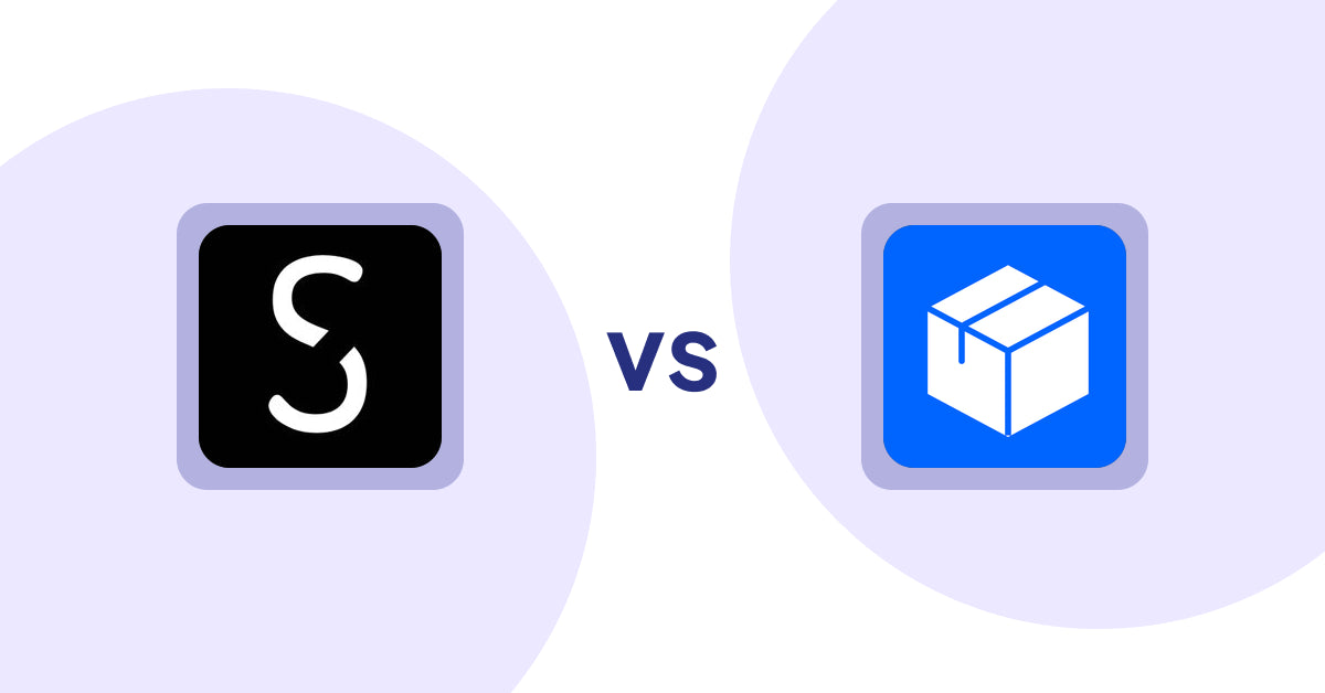 Shopify Product Display Apps: StyleScan AI Virtual Try‑on vs Wonderful Widgets