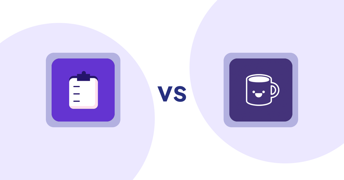 Shopify Product Display Apps: WSH Order Form & ReOrder vs Mugshot Bot