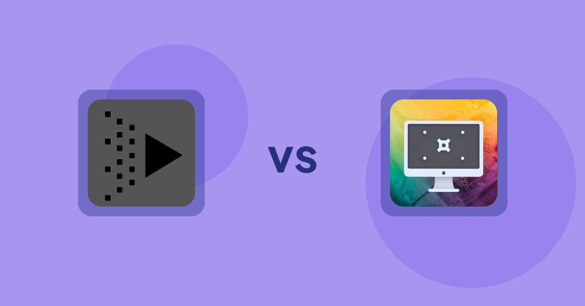 Shopify Product Display Apps: SnapWrite AI vs PC Builder