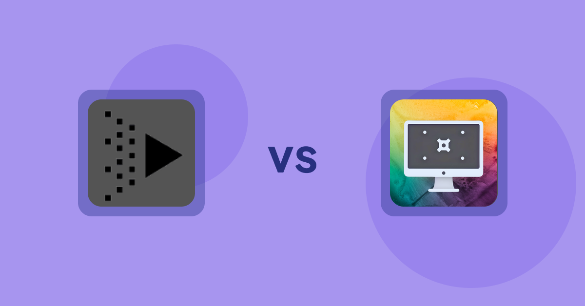 Shopify Product Display Apps: SnapWrite AI vs PC Builder