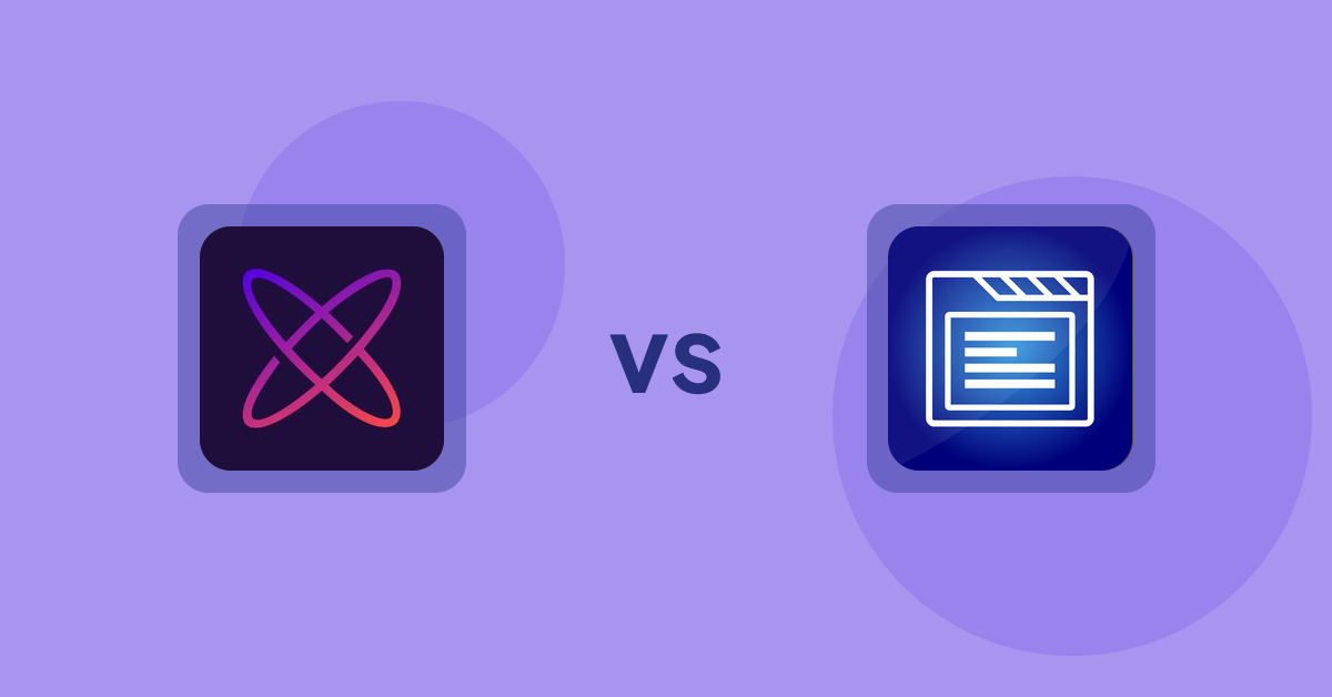 Shopify Product Display Apps: Meteor Mega Menu & Navigation vs My Tabs 2.0