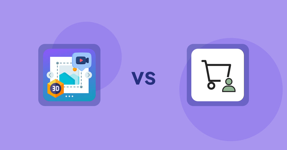 Shopify Product Display Apps: ProductSlider Pro vs シンプル会員注文割引｜お手軽ログインセール設定