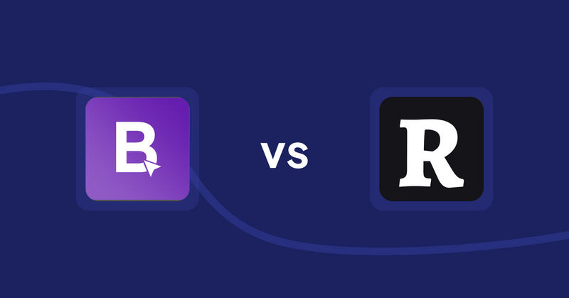 Shopify Product Display Apps: BookE ‑Rent Property & Service vs AI SEO: Top Product Features