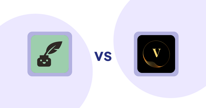 Shopify Product Display Apps: Copybuddy vs ProductTube