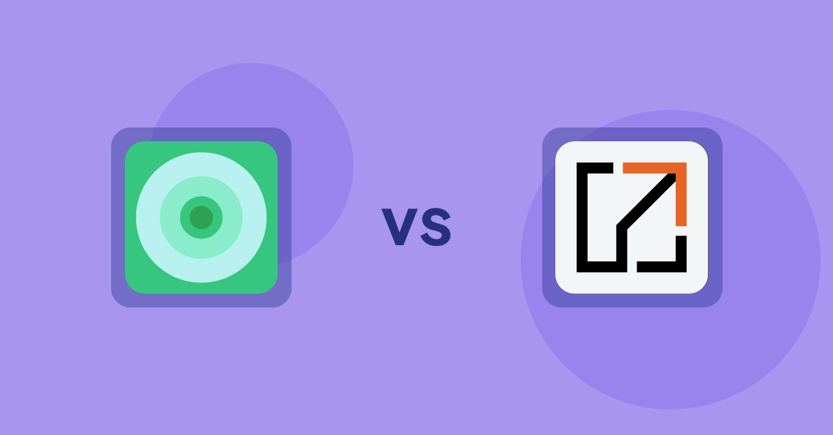 Shopify Product Display Apps: Hey!Scarcity Low Stock Counter vs. OT | Collection Sort & Manage